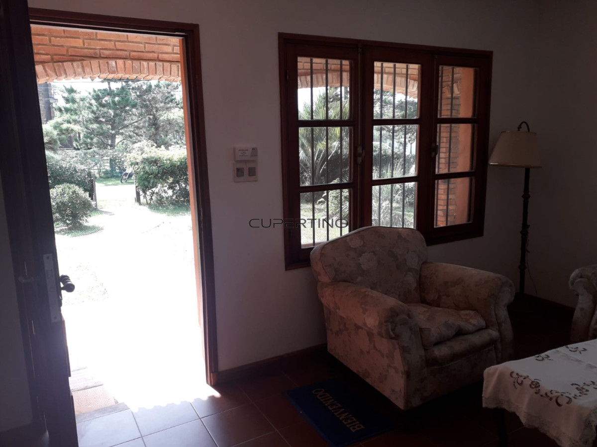 Casa en La Paloma, La Paloma — foto 17