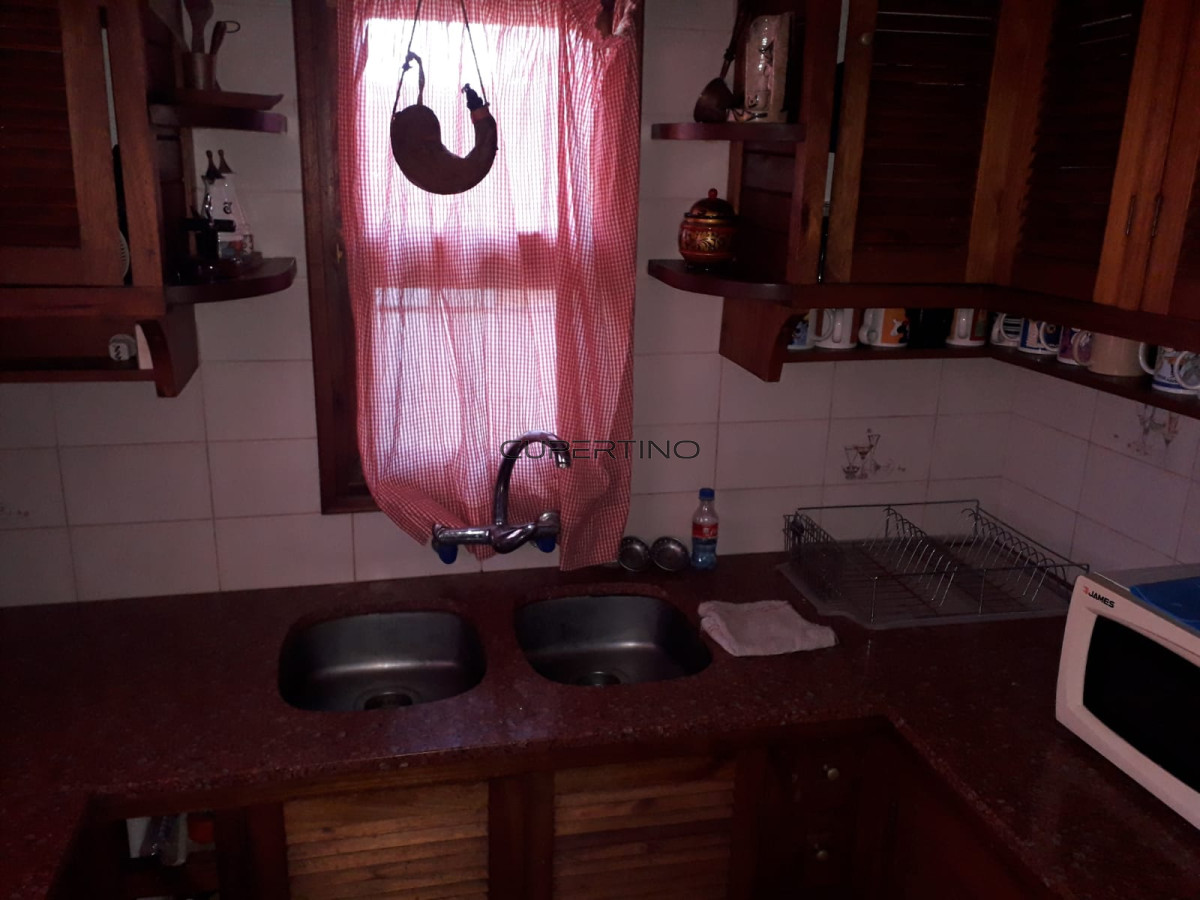 Casa en La Paloma, La Paloma — foto 11