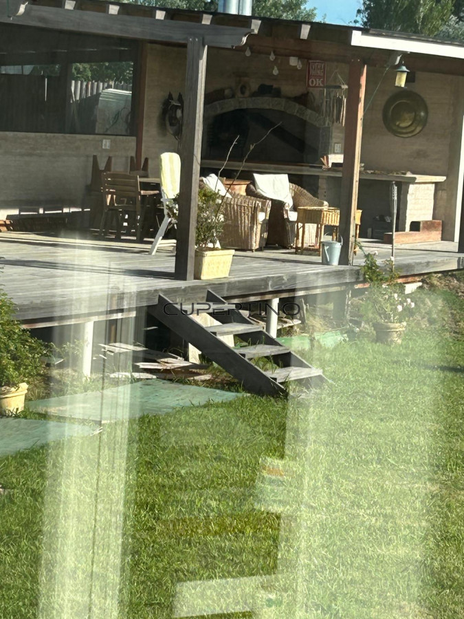 Casa en San Carlos, San Carlos — foto 27