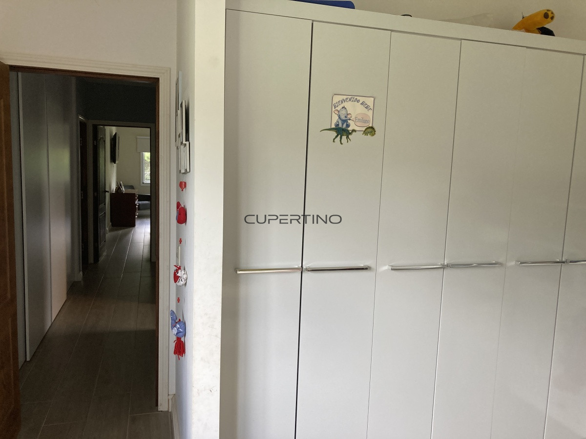 Casa en Punta Ballena, Ocean Park — foto 8