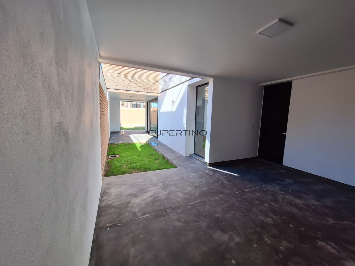 Casa en Colón, — foto 15