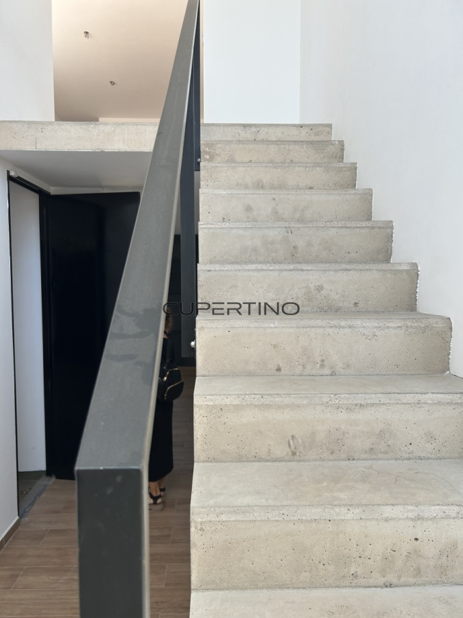Casa en Colón, — foto 19