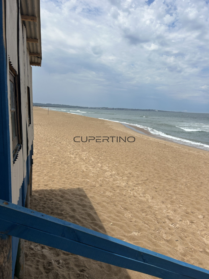 Casa en Punta Ballena, Ocean Park — foto 41