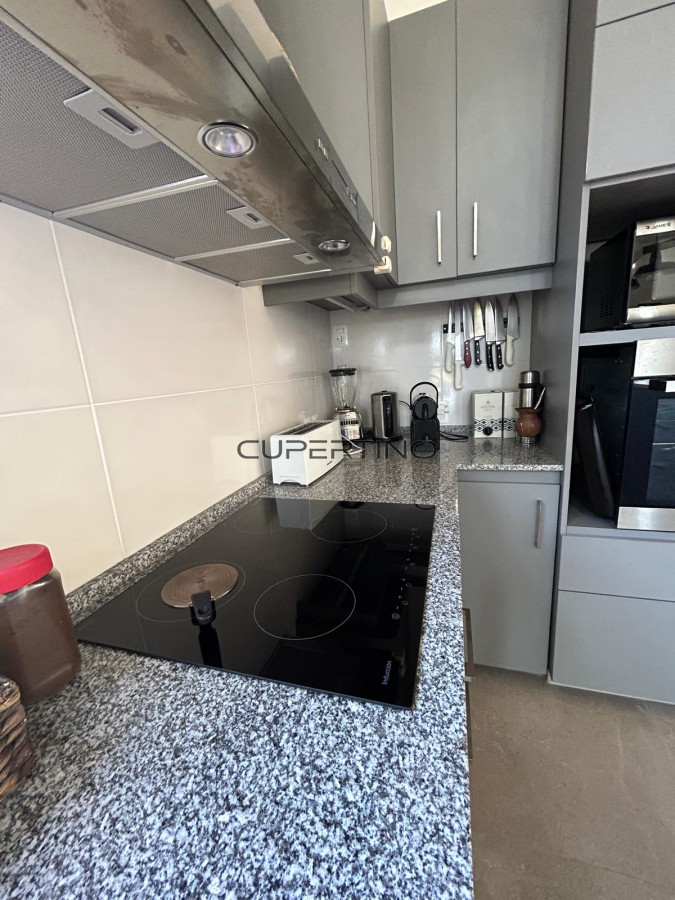 Casa en San Carlos, San Carlos — foto 32