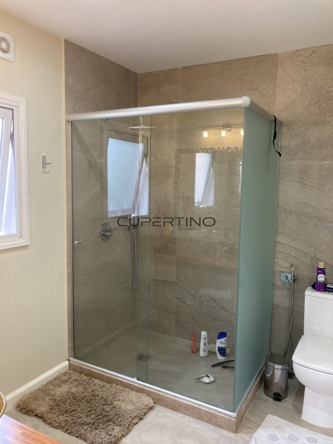 Casa en Punta Ballena, Ocean Park — foto 15