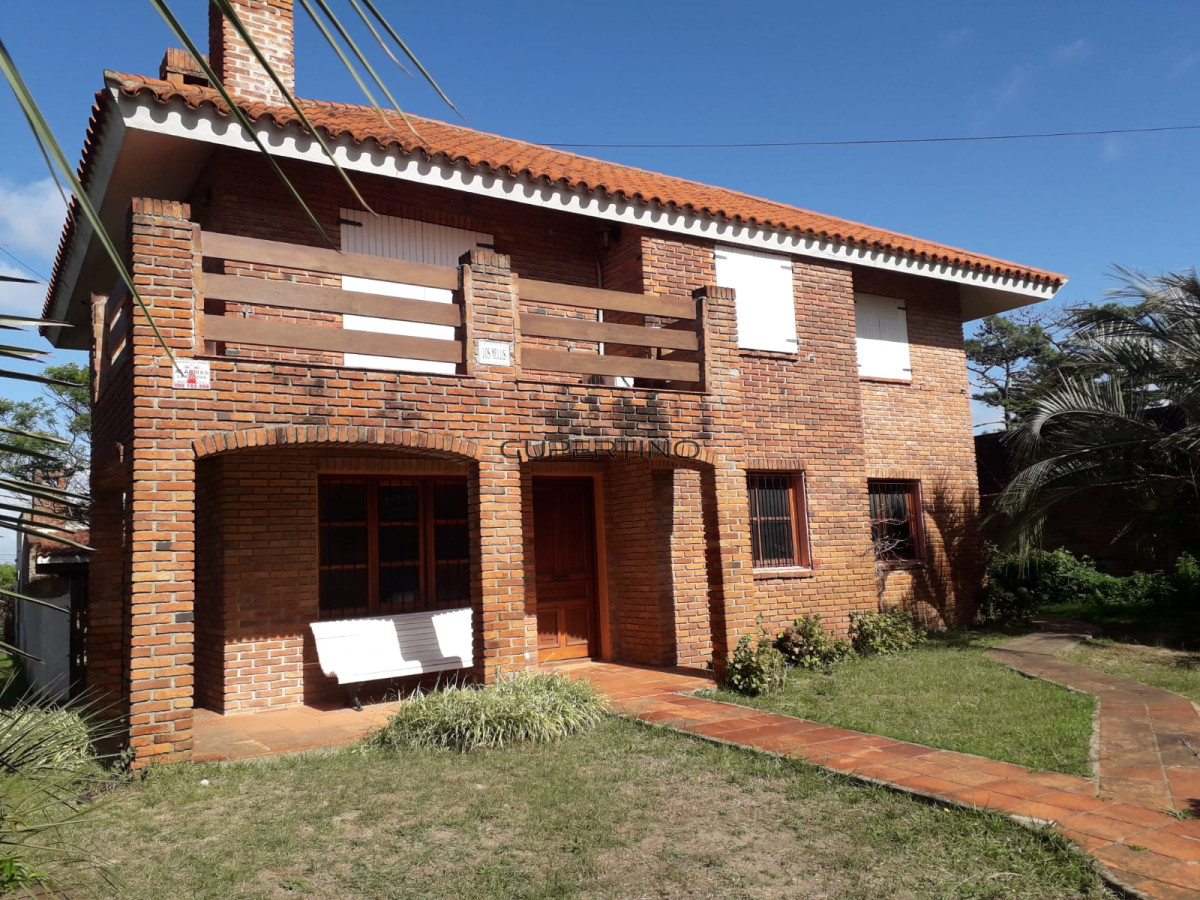 Casa en La Paloma, La Paloma — foto 15