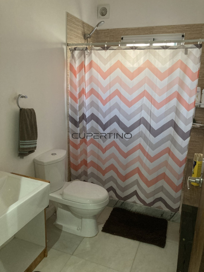 Casa en Punta Ballena, Ocean Park — foto 22