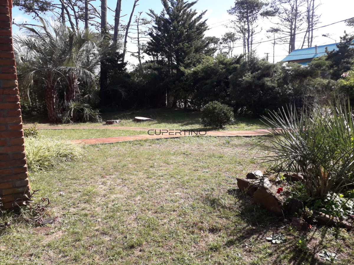 Casa en La Paloma, La Paloma — foto 30