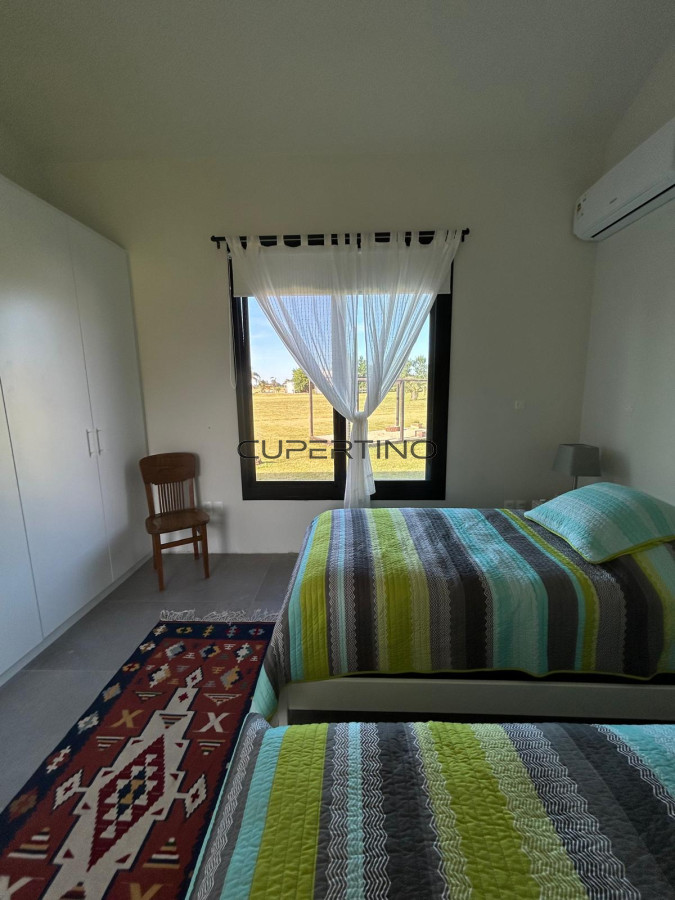 Casa en San Carlos, San Carlos — foto 34