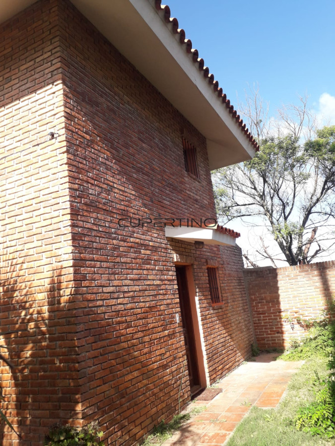 Casa en La Paloma, La Paloma — foto 57