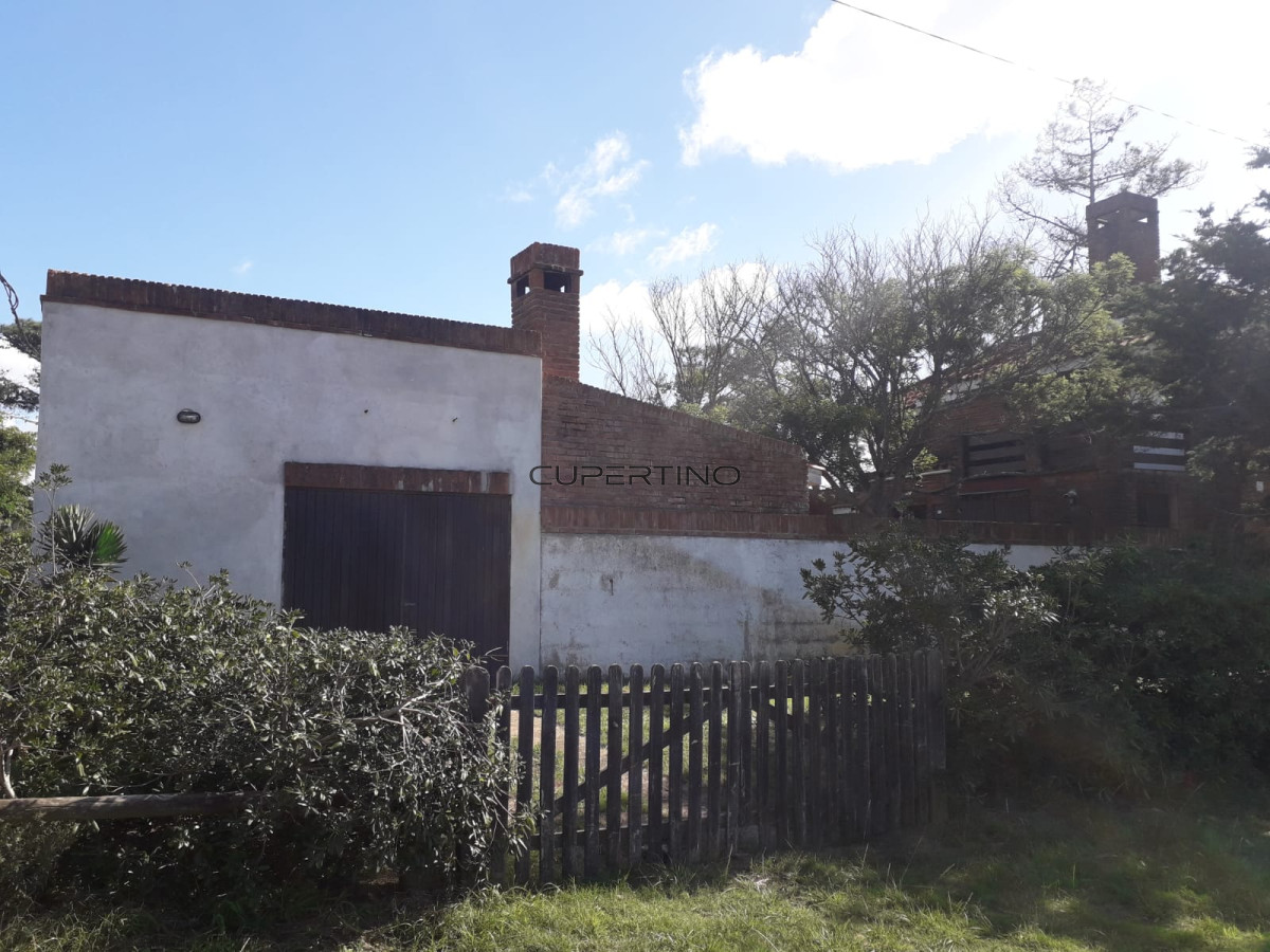 Casa en La Paloma, La Paloma — foto 6