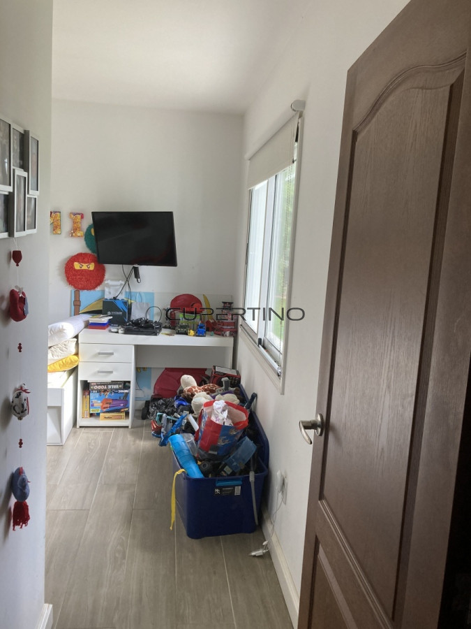 Casa en Punta Ballena, Ocean Park — foto 7
