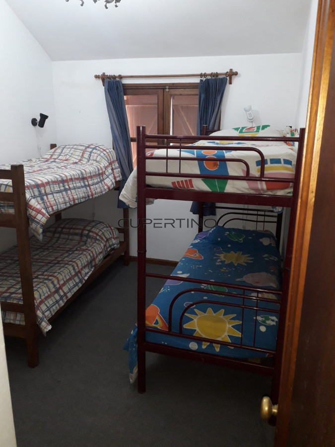 Casa en La Paloma, La Paloma — foto 3