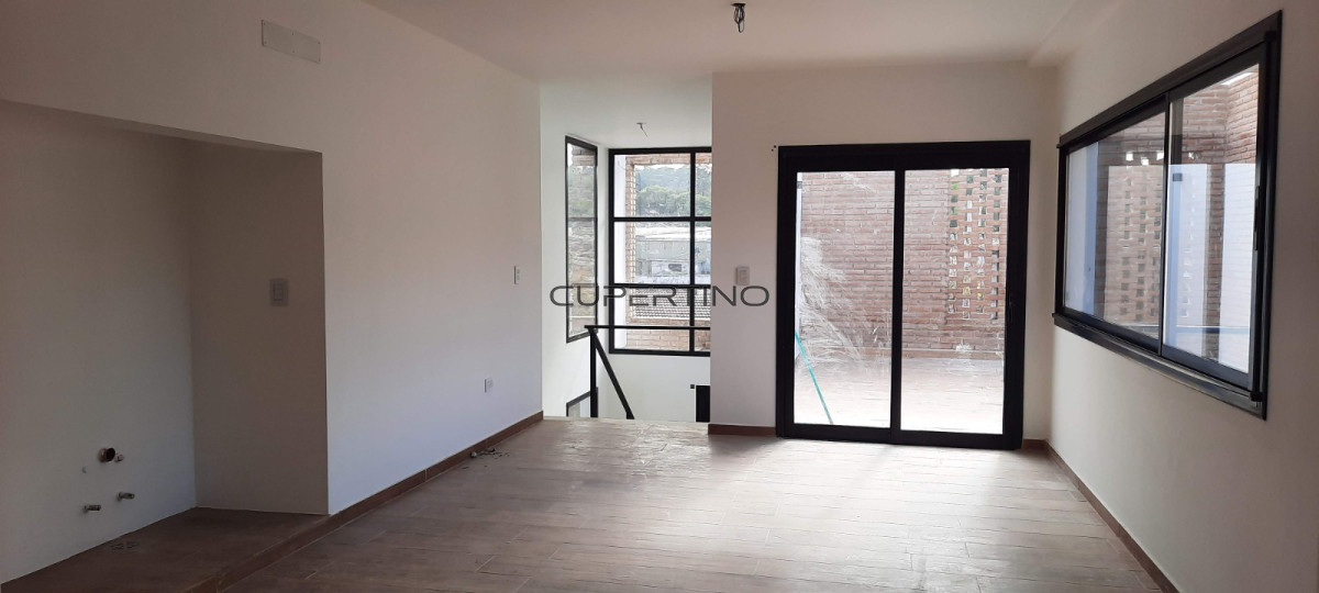 Casa en Colón, — foto 17