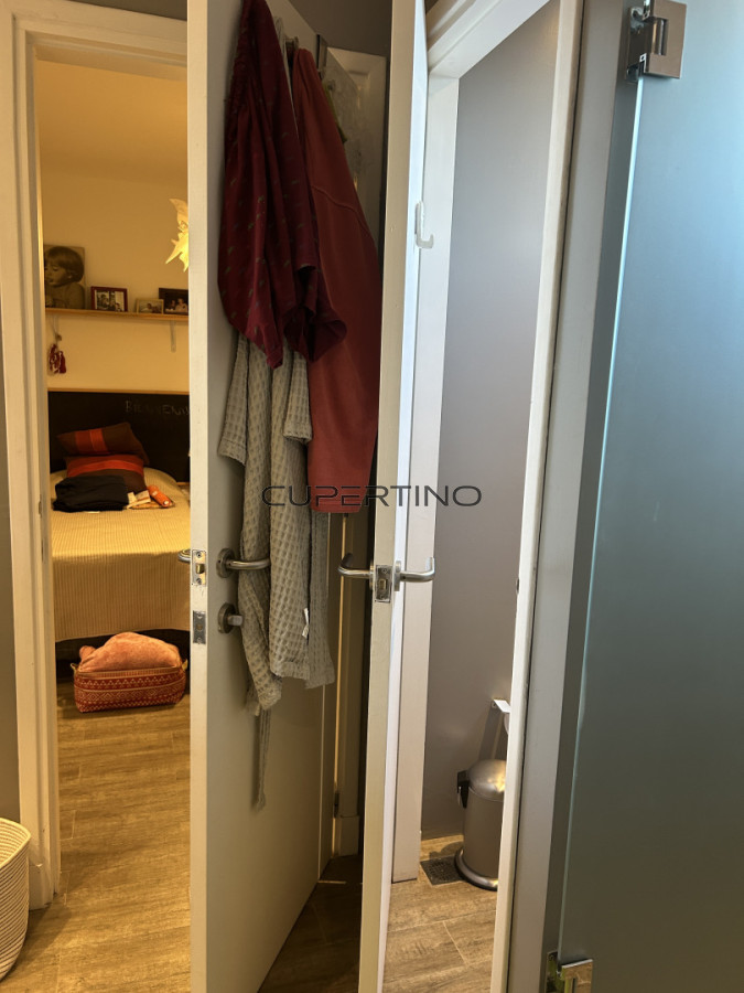 Casa en Punta Ballena, Ocean Park — foto 51