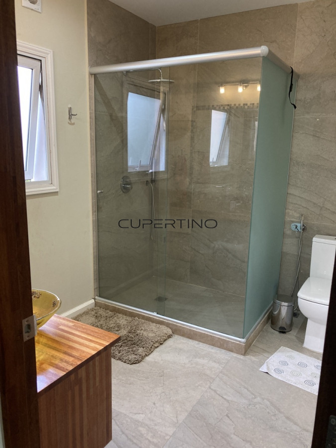 Casa en Punta Ballena, Ocean Park — foto 21