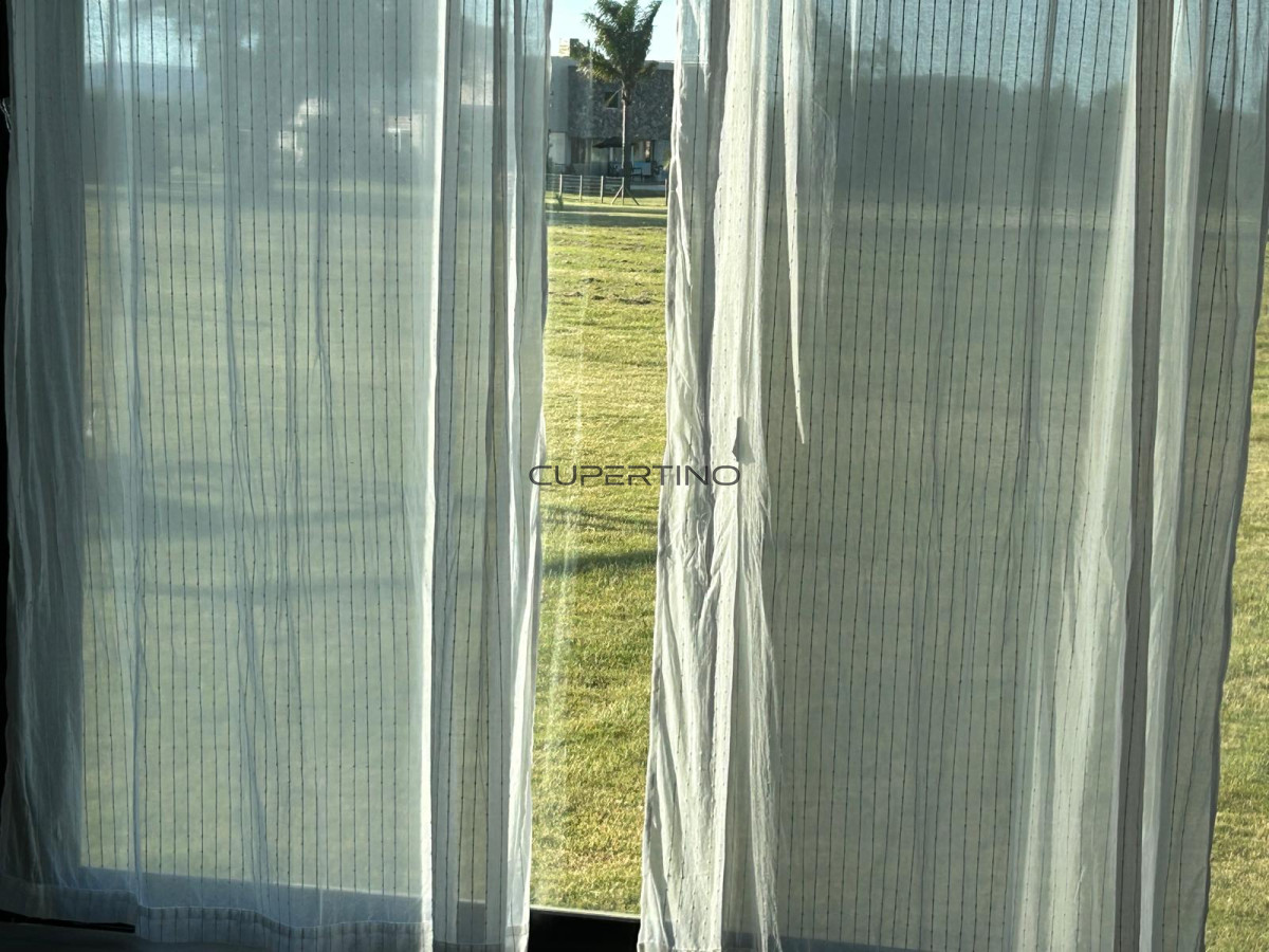 Casa en San Carlos, San Carlos — foto 23