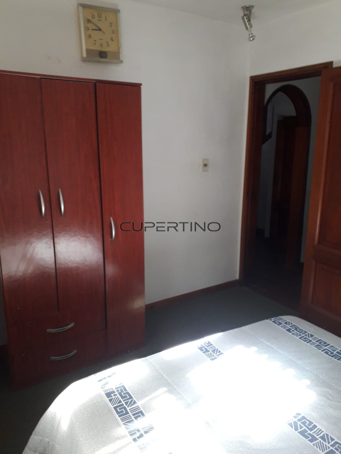 Casa en La Paloma, La Paloma — foto 14