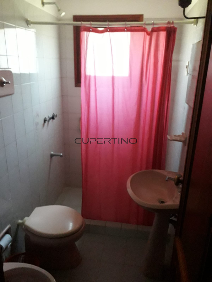 Casa en La Paloma, La Paloma — foto 43