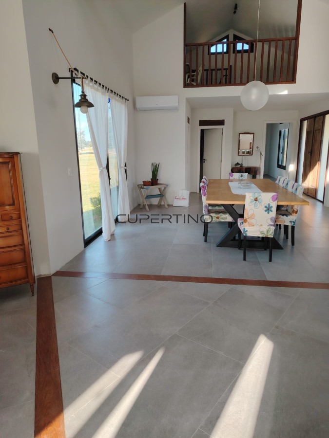 Casa en San Carlos, San Carlos — foto 5