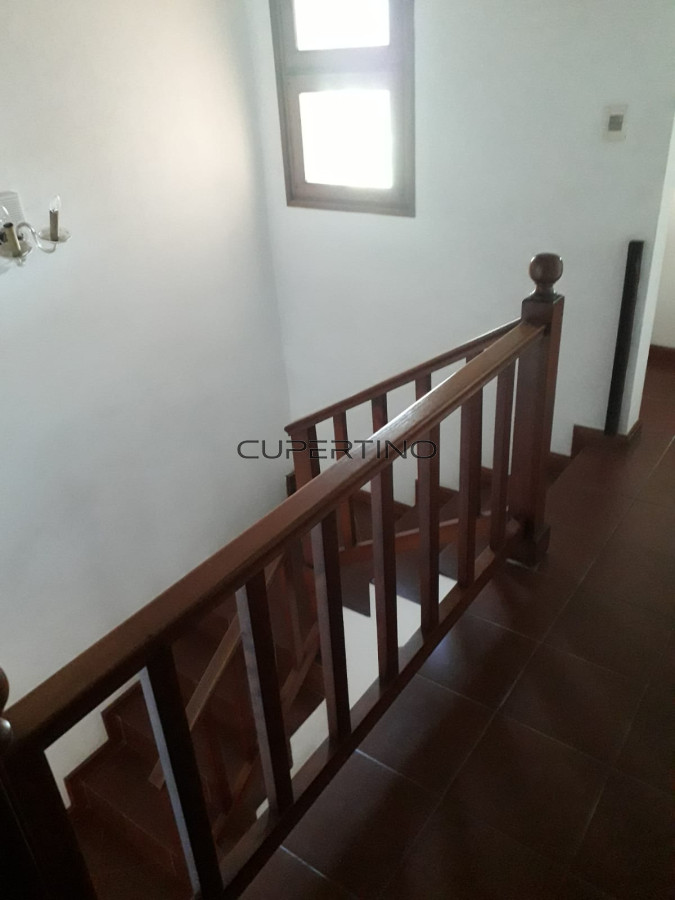 Casa en La Paloma, La Paloma — foto 12