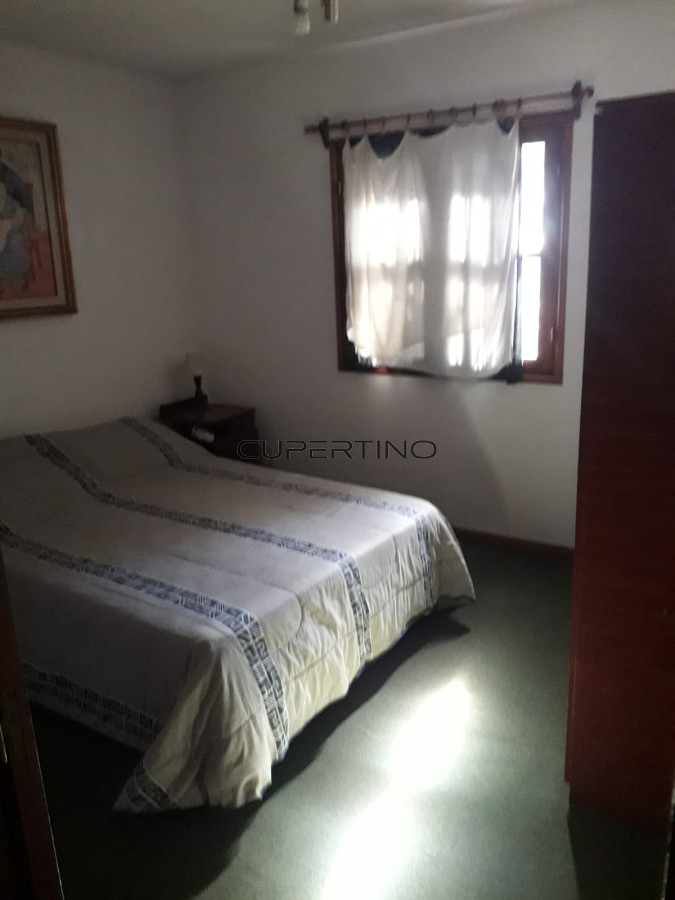Casa en La Paloma, La Paloma — foto 24