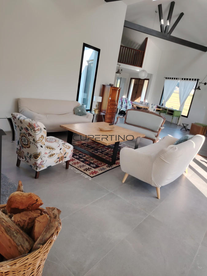 Casa en San Carlos, San Carlos — foto 47