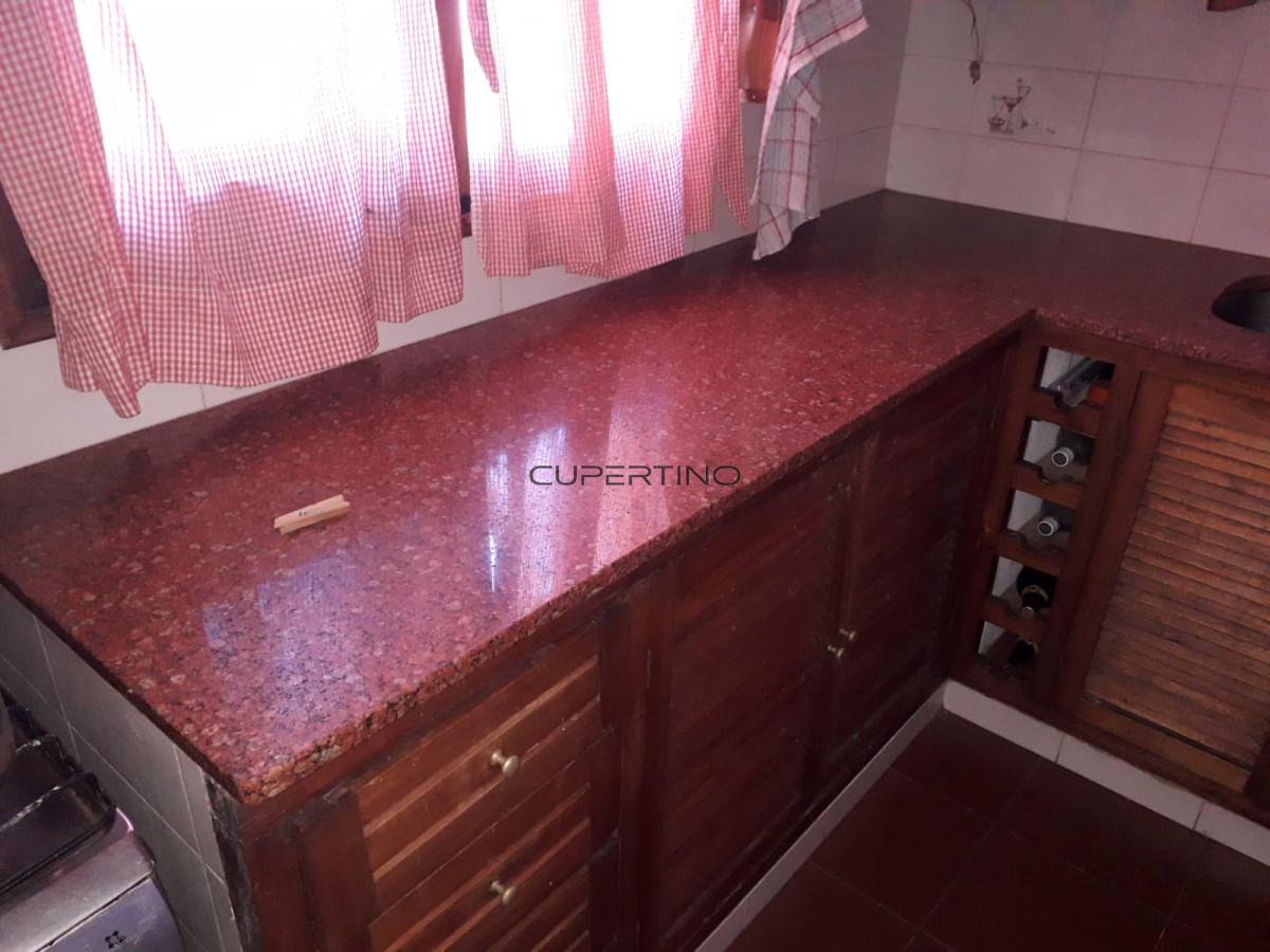 Casa en La Paloma, La Paloma — foto 39