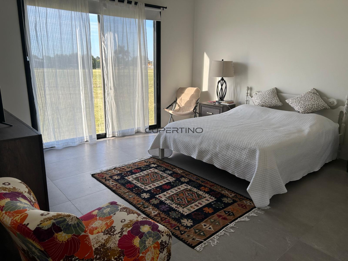 Casa en San Carlos, San Carlos — foto 22