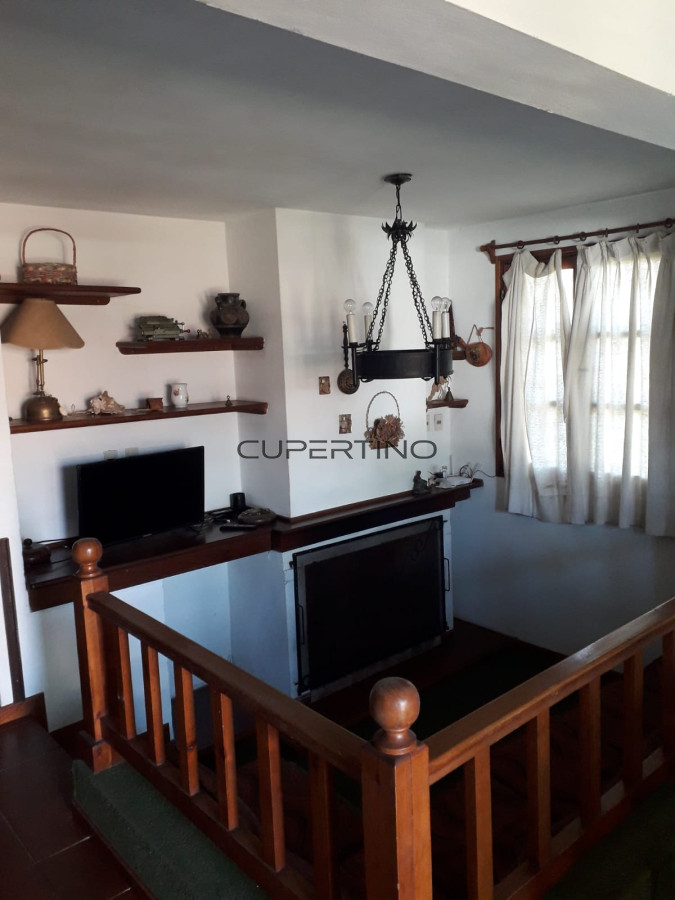 Casa en La Paloma, La Paloma — foto 58