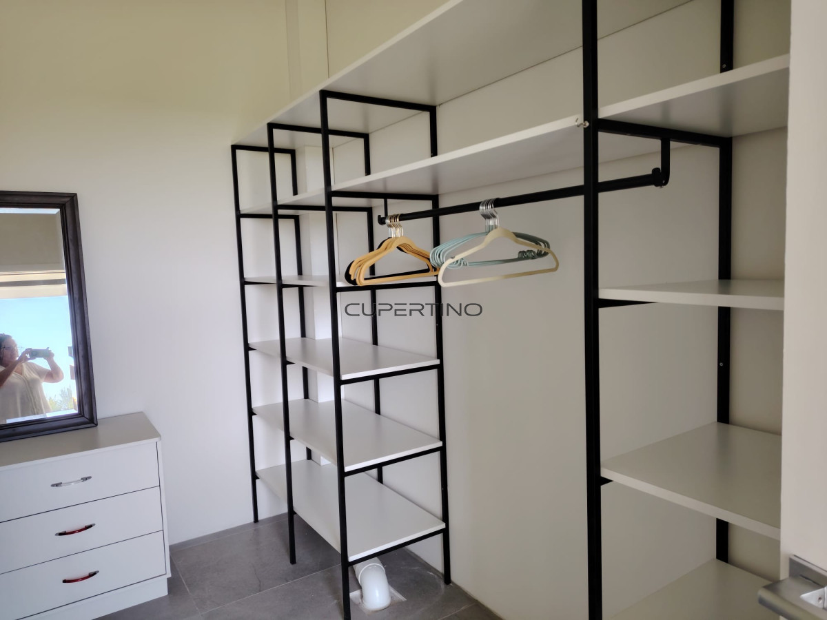 Casa en San Carlos, San Carlos — foto 48