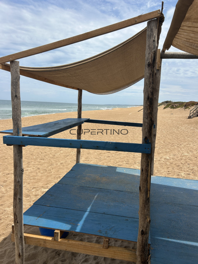 Casa en Punta Ballena, Ocean Park — foto 42