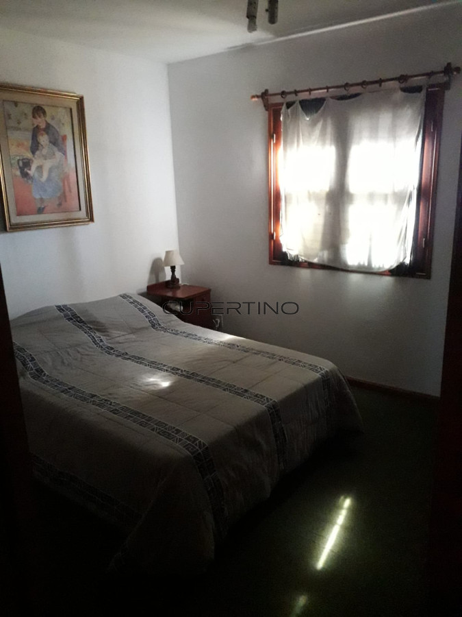 Casa en La Paloma, La Paloma — foto 41