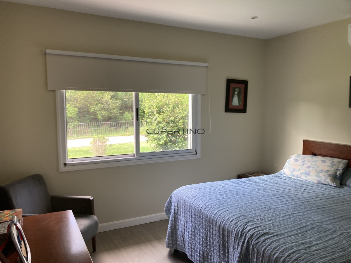Casa en Punta Ballena, Ocean Park — foto 16