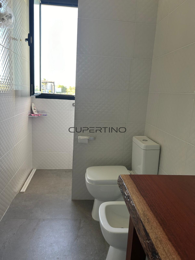 Casa en San Carlos, San Carlos — foto 26