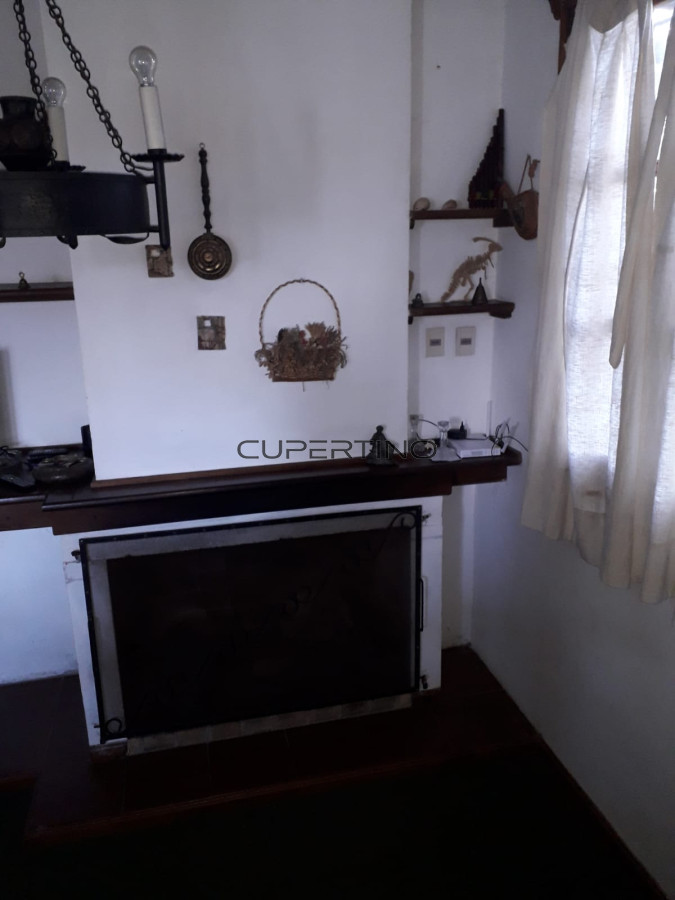 Casa en La Paloma, La Paloma — foto 65