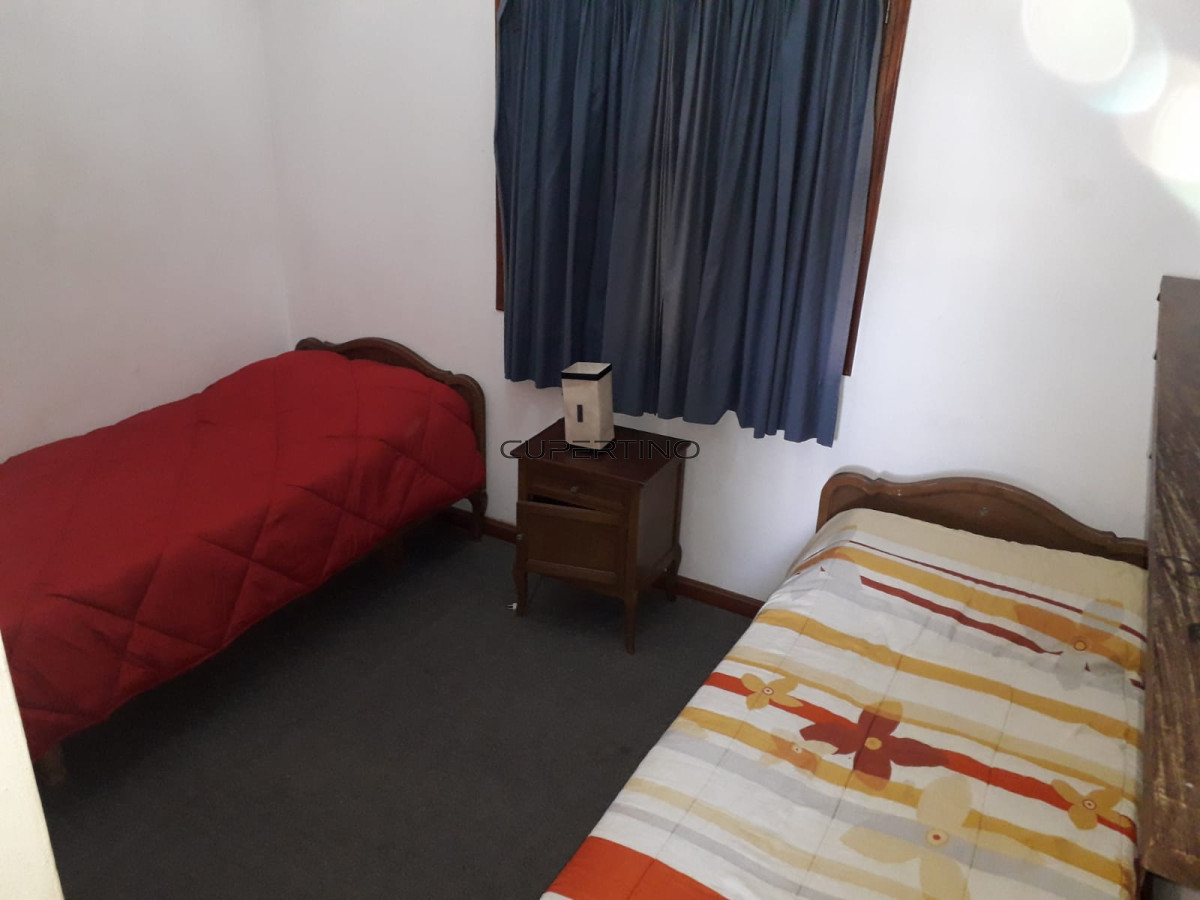Casa en La Paloma, La Paloma — foto 25