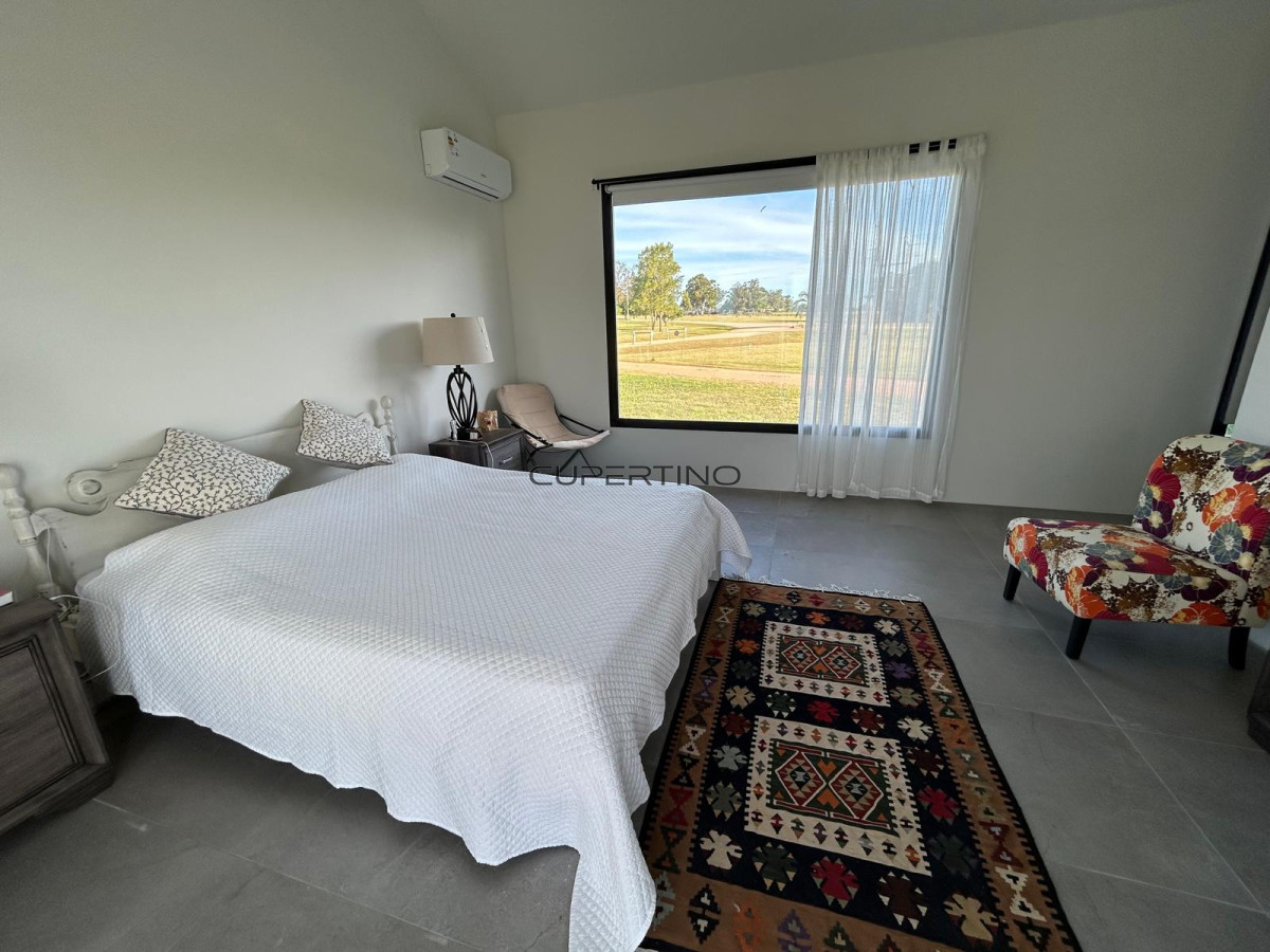 Casa en San Carlos, San Carlos — foto 12