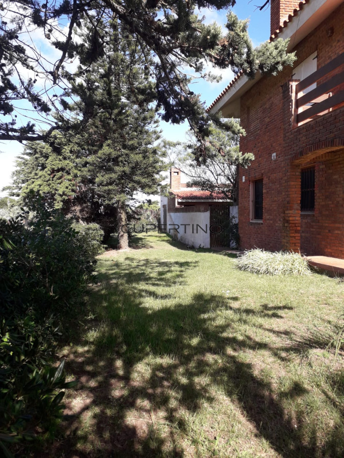 Casa en La Paloma, La Paloma — foto 35