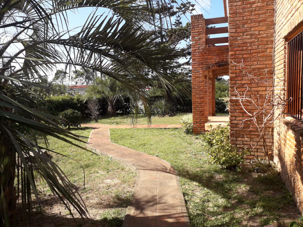 Casa en La Paloma, La Paloma — foto 50