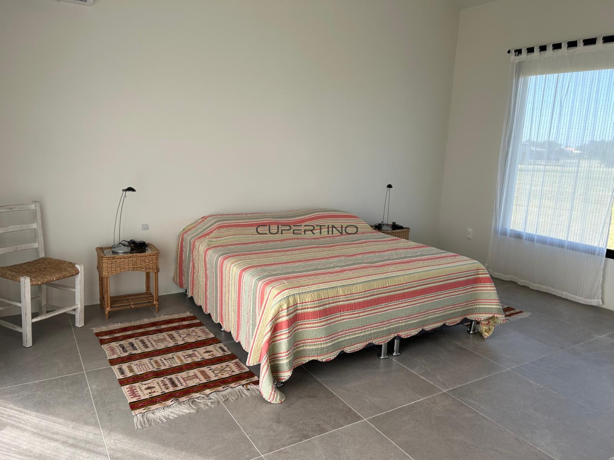 Casa en San Carlos, San Carlos — foto 19