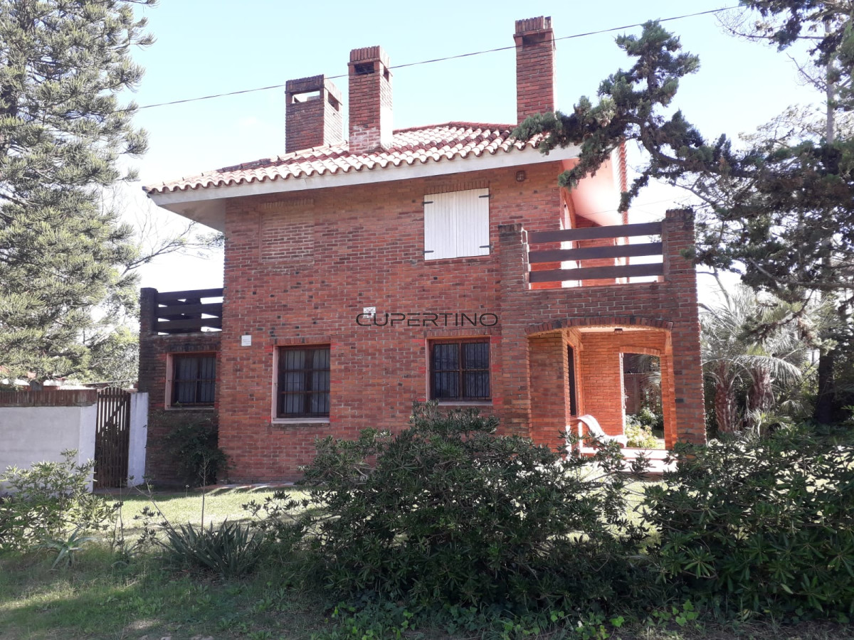Casa en La Paloma, La Paloma — foto 56
