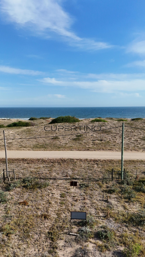 Terreno en Punta Ballena, Sauce de Portezuelo — foto 27