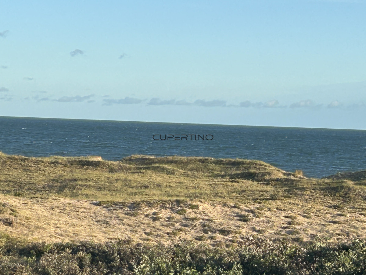 Terreno en Punta Ballena, Sauce de Portezuelo — foto 6