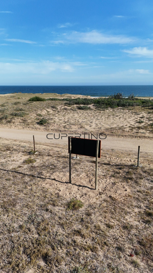 Terreno en Punta Ballena, Sauce de Portezuelo — foto 24
