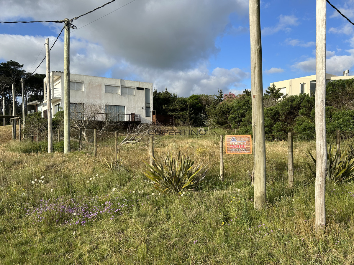 Terreno en Punta Ballena, Ocean Park — foto 10