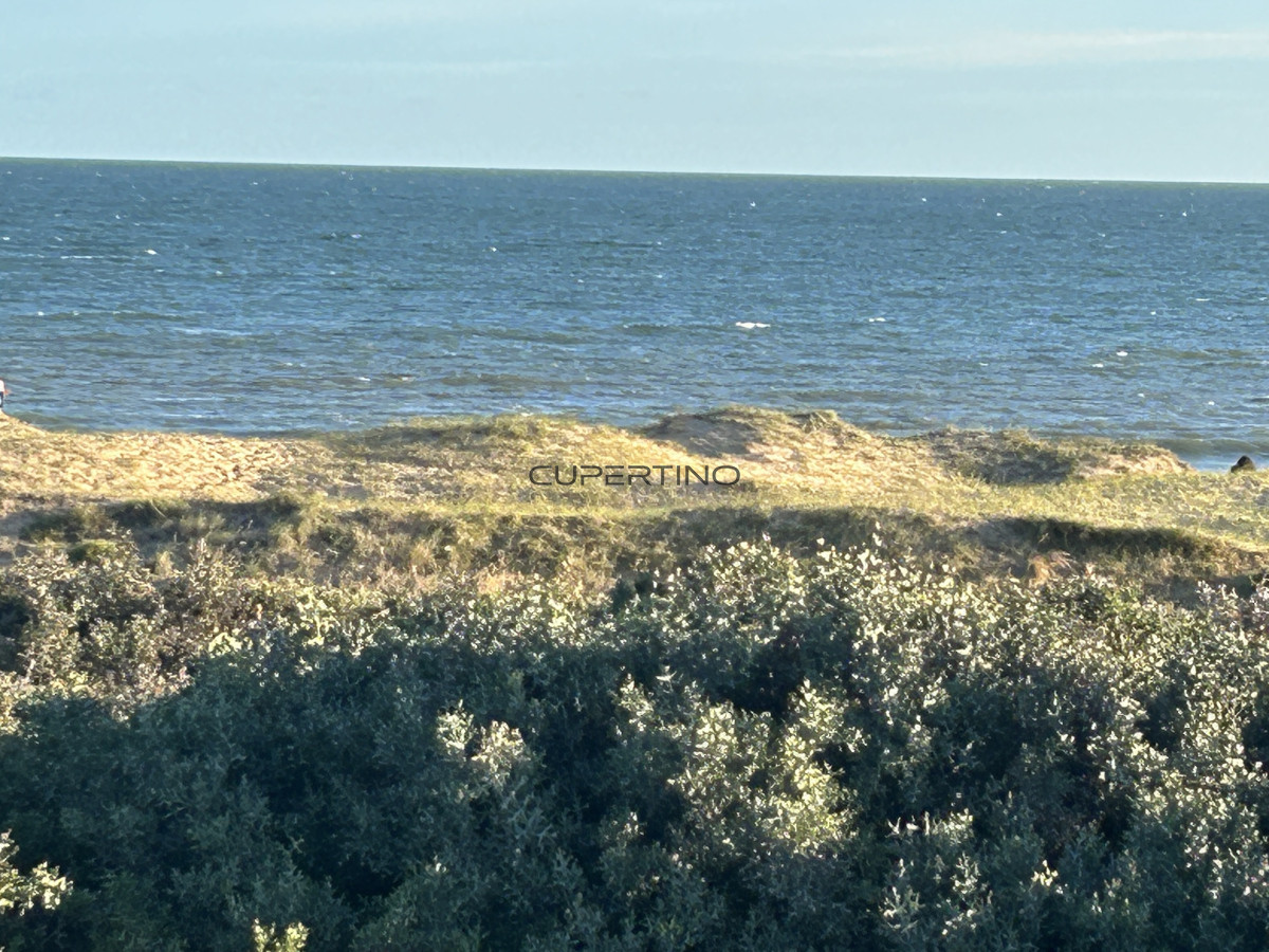 Terreno en Punta Ballena, Sauce de Portezuelo — foto 8