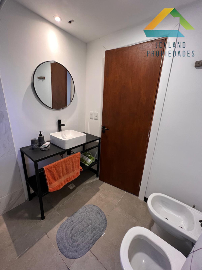 Casa ID.147 - SE VENDE CASA 2 DORM EN OCEAN PARK