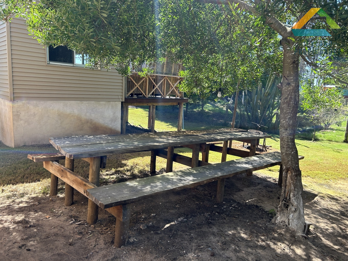 Casa ID.146 - Vendo casa a estrenar en Ocean Park