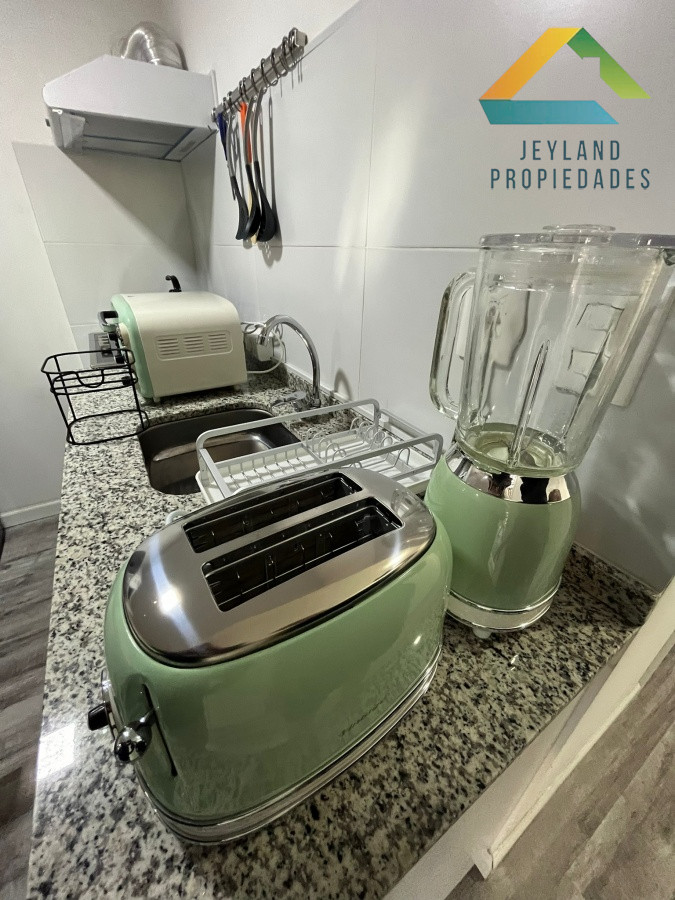 Casa ID.146 - Vendo casa a estrenar en Ocean Park